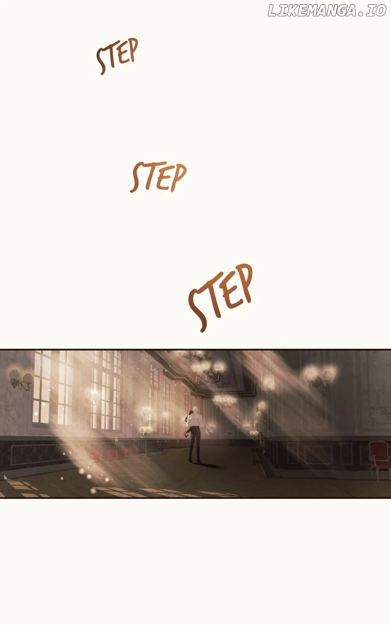 I Am the Villain chapter 72 page 56