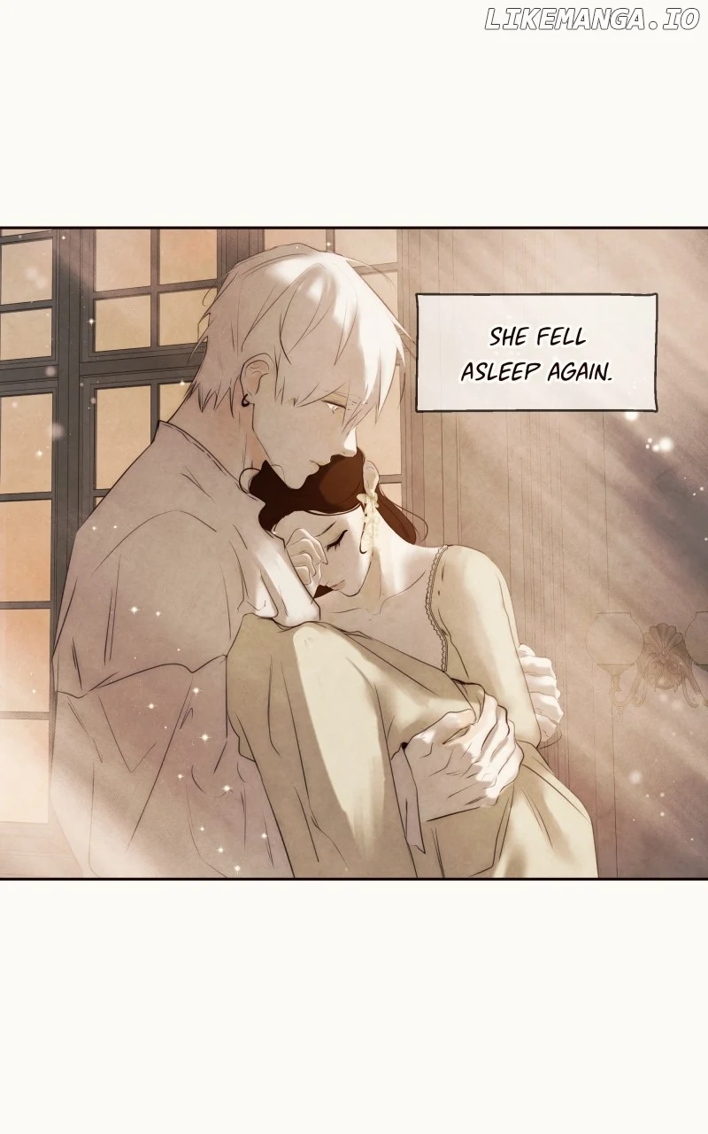 I Am the Villain chapter 72 page 58