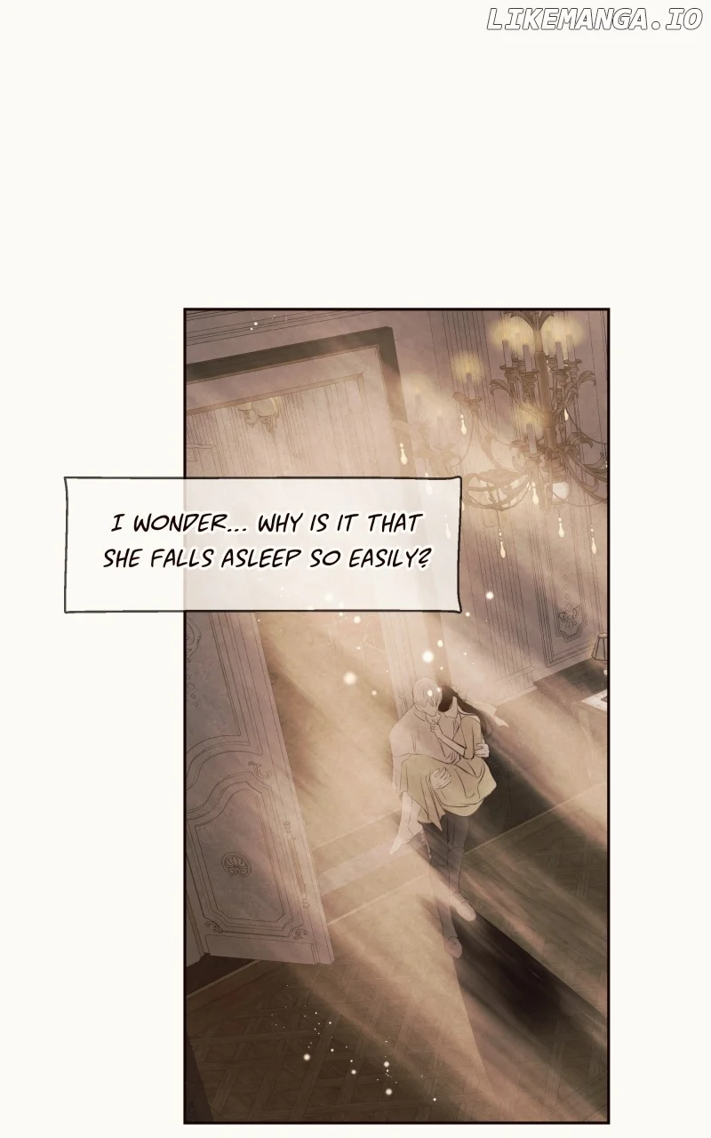 I Am the Villain chapter 72 page 59