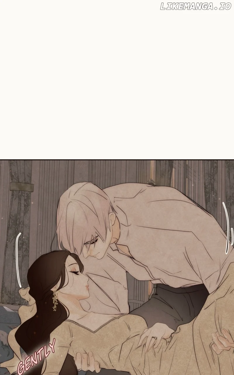 I Am the Villain chapter 72 page 60
