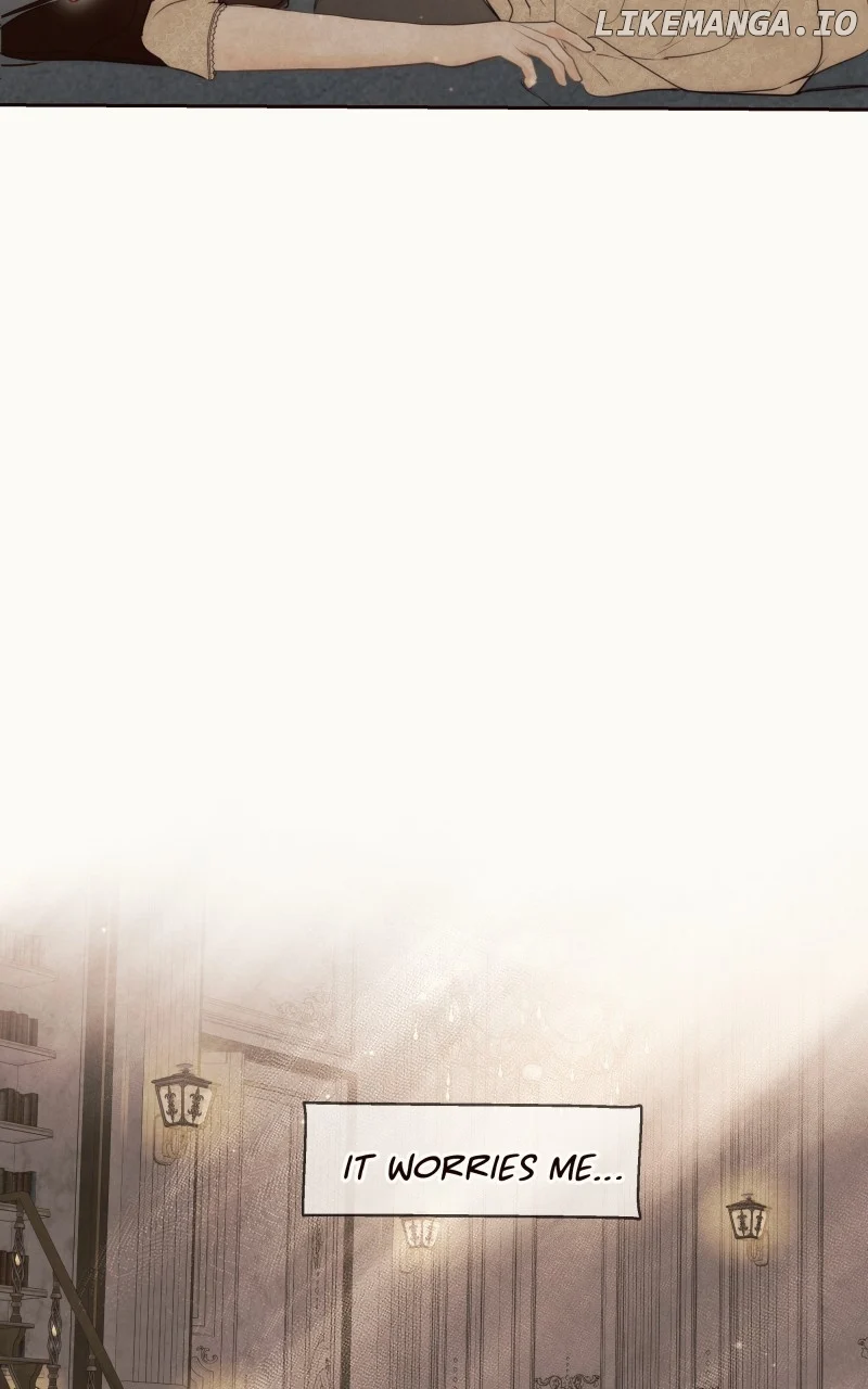 I Am the Villain chapter 72 page 61