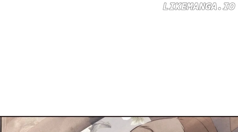 I Am the Villain chapter 72 page 64