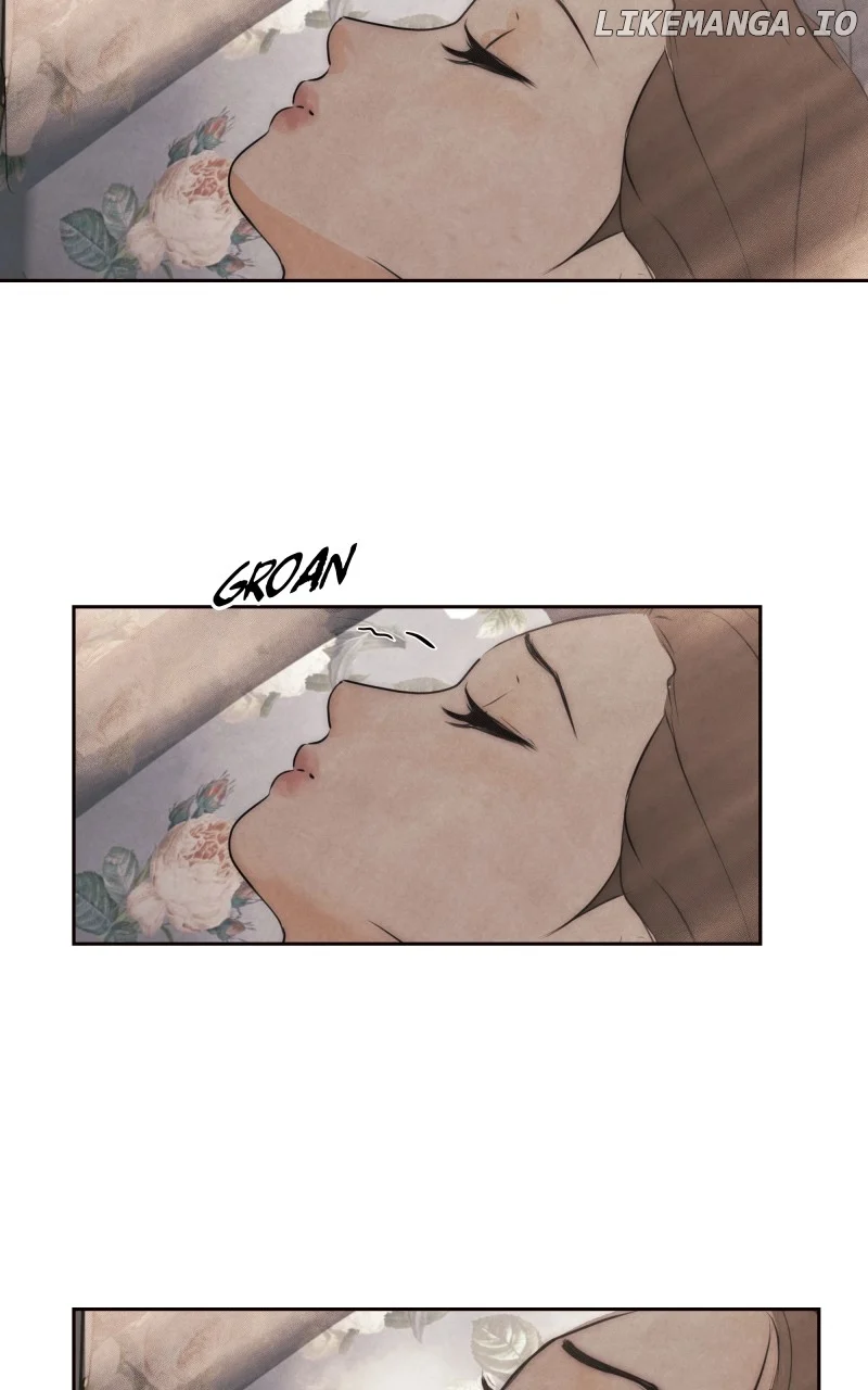 I Am the Villain chapter 72 page 65