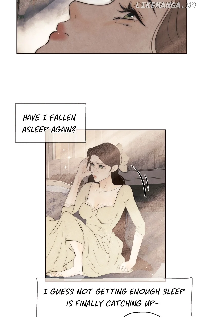 I Am the Villain chapter 72 page 66