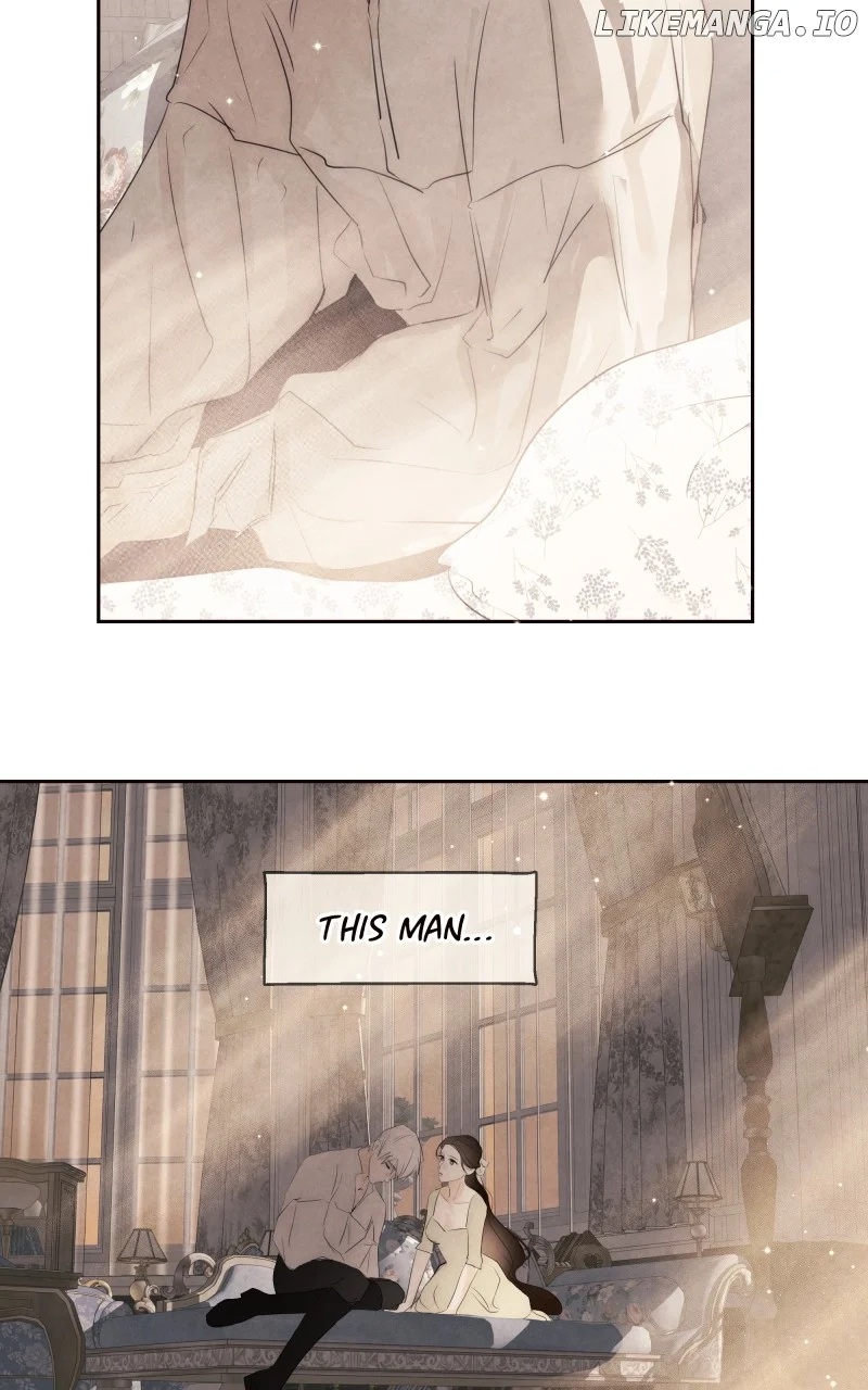 I Am the Villain chapter 72 page 68