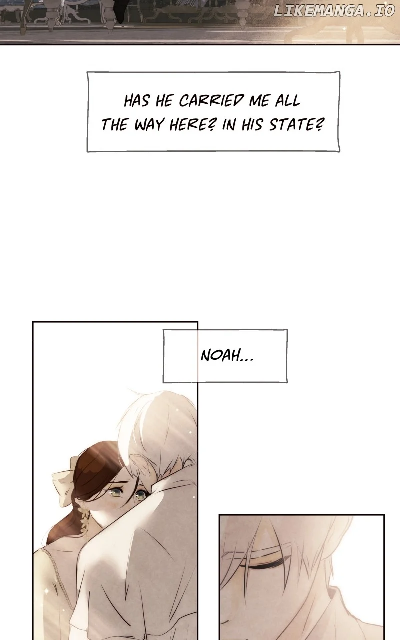 I Am the Villain chapter 72 page 69