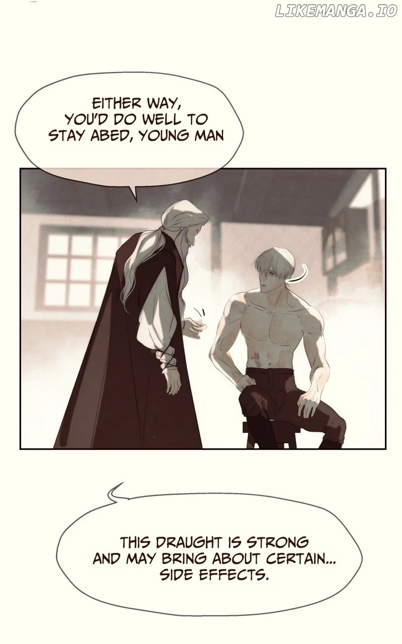 I Am the Villain chapter 72 page 7