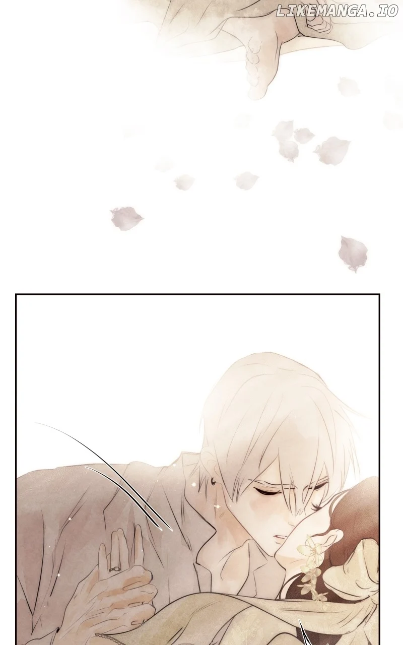 I Am the Villain chapter 72 page 73