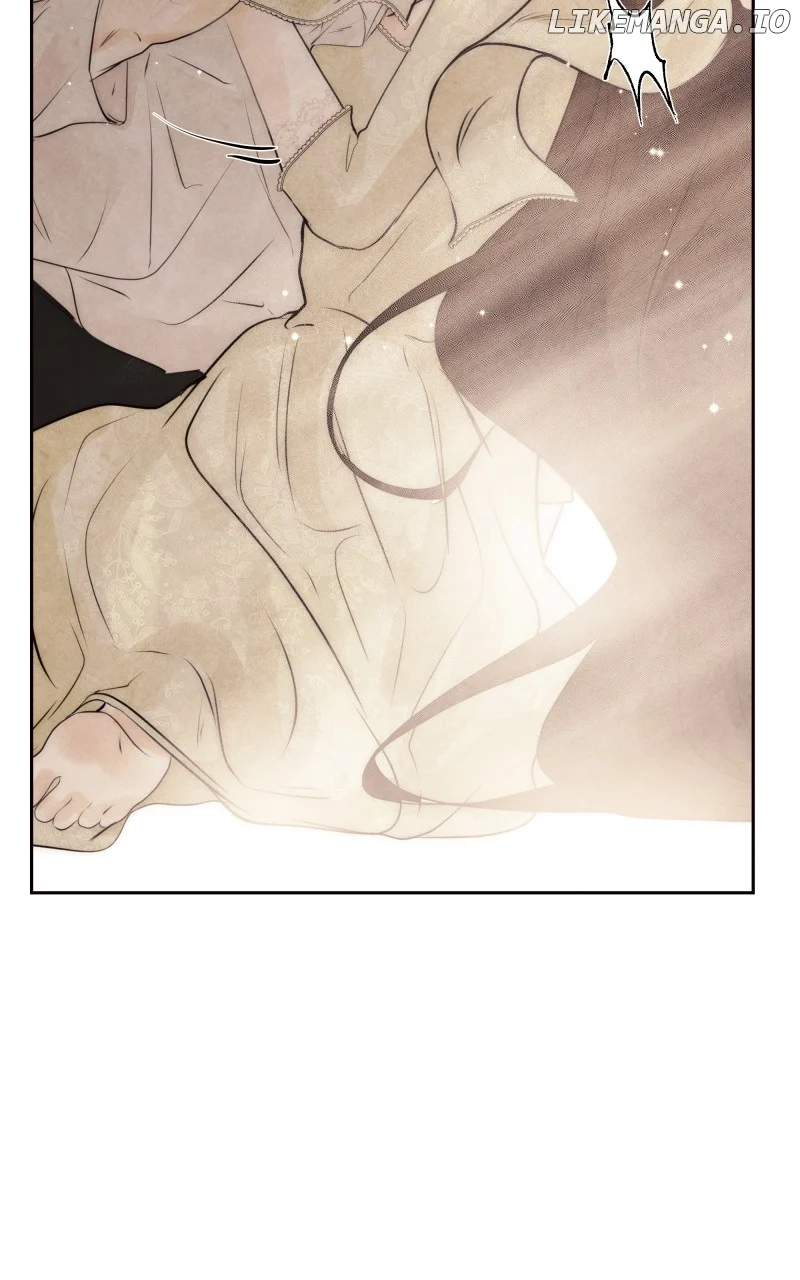 I Am the Villain chapter 72 page 74