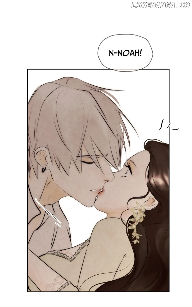 I Am the Villain chapter 72 page 75