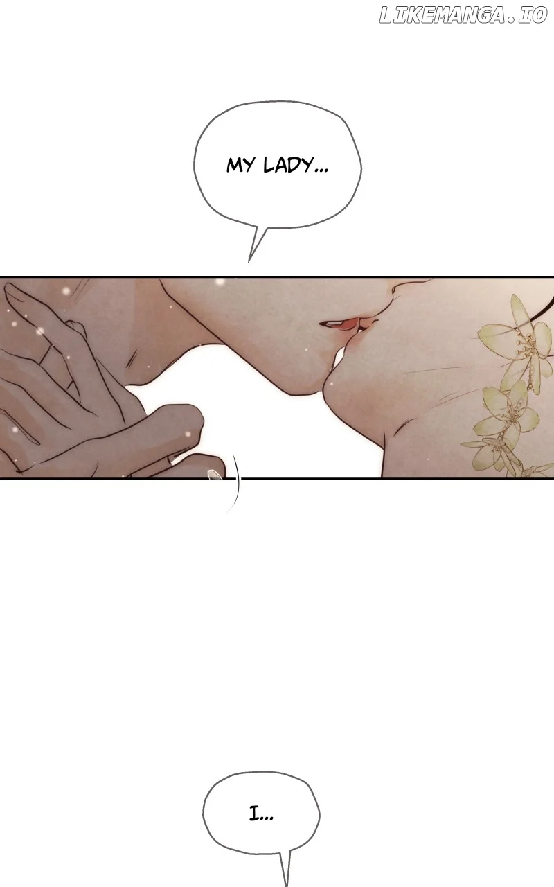 I Am the Villain chapter 72 page 76