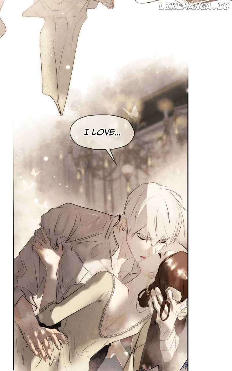 I Am the Villain chapter 72 page 79