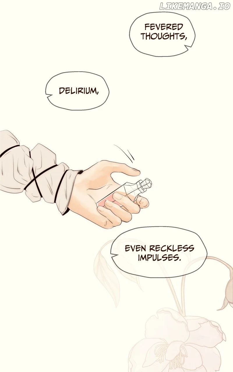 I Am the Villain chapter 72 page 8