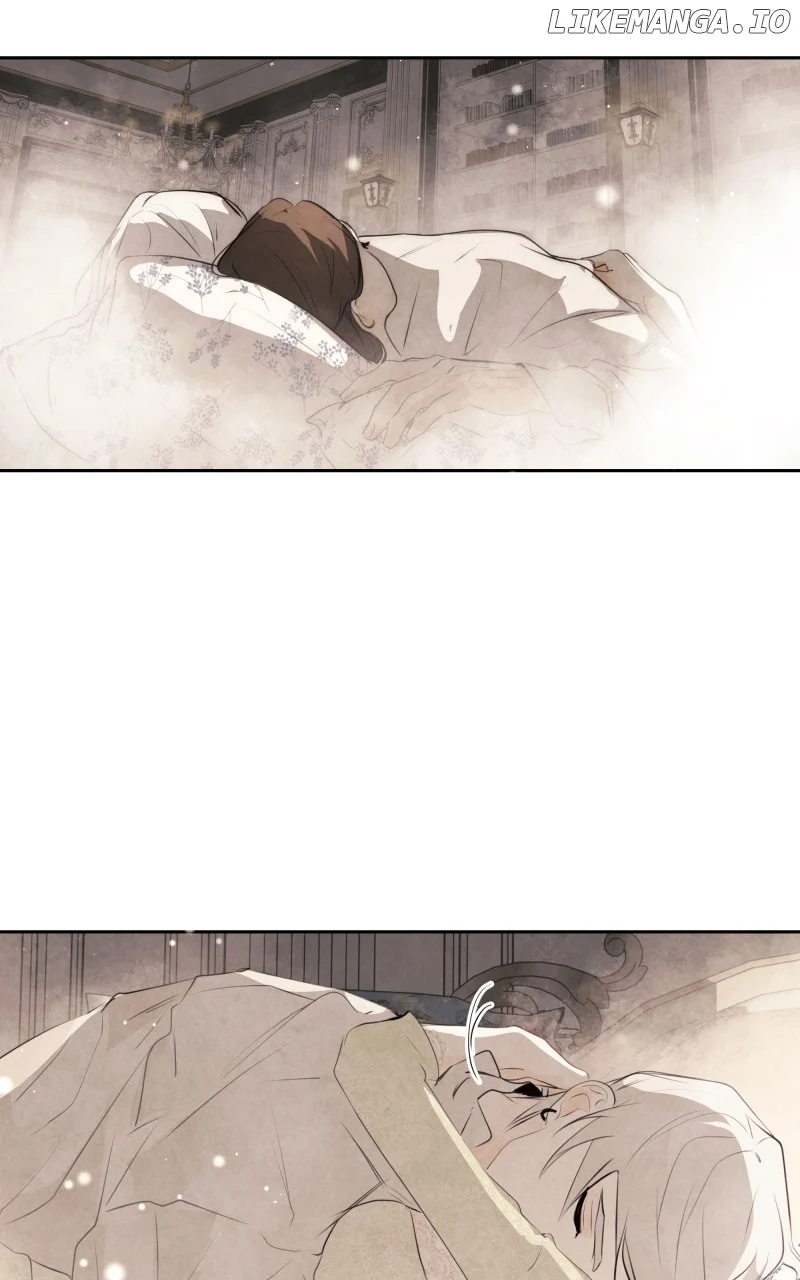 I Am the Villain chapter 72 page 82