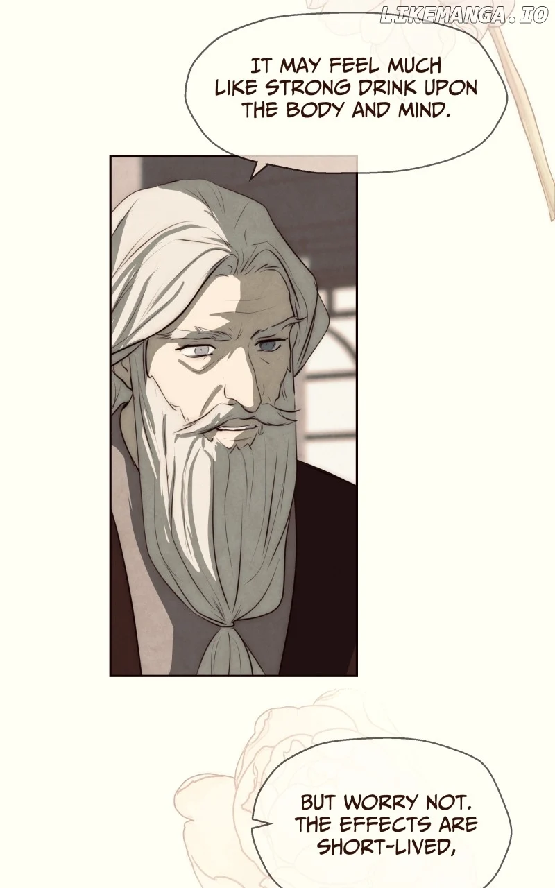 I Am the Villain chapter 72 page 9