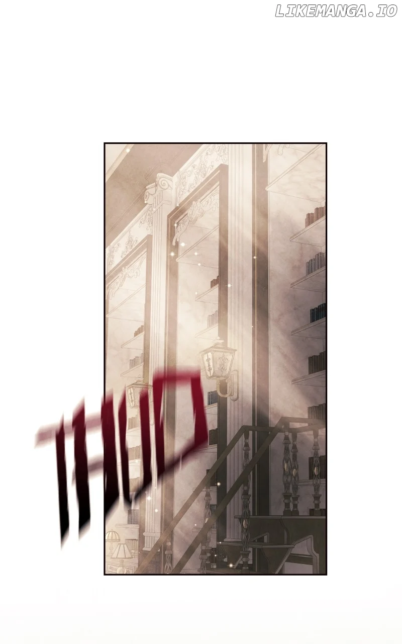 I Am the Villain chapter 73 page 10