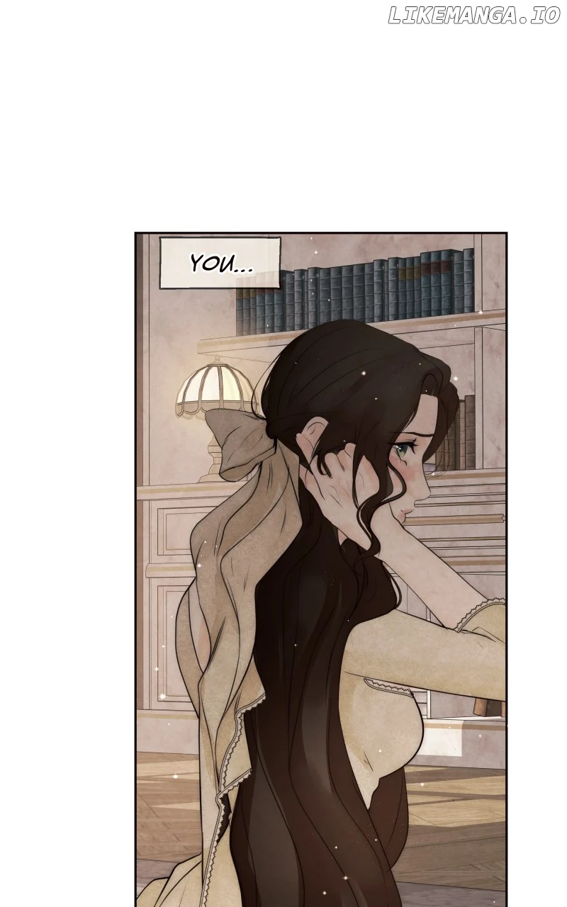 I Am the Villain chapter 73 page 16