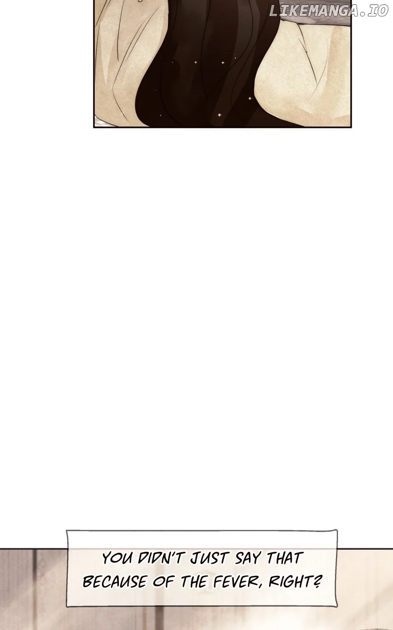 I Am the Villain chapter 73 page 17