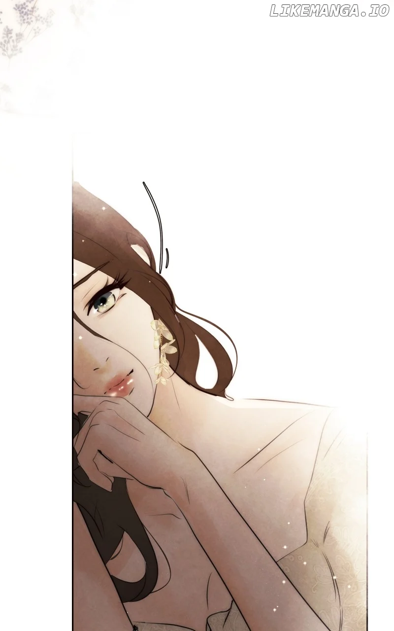 I Am the Villain chapter 73 page 20
