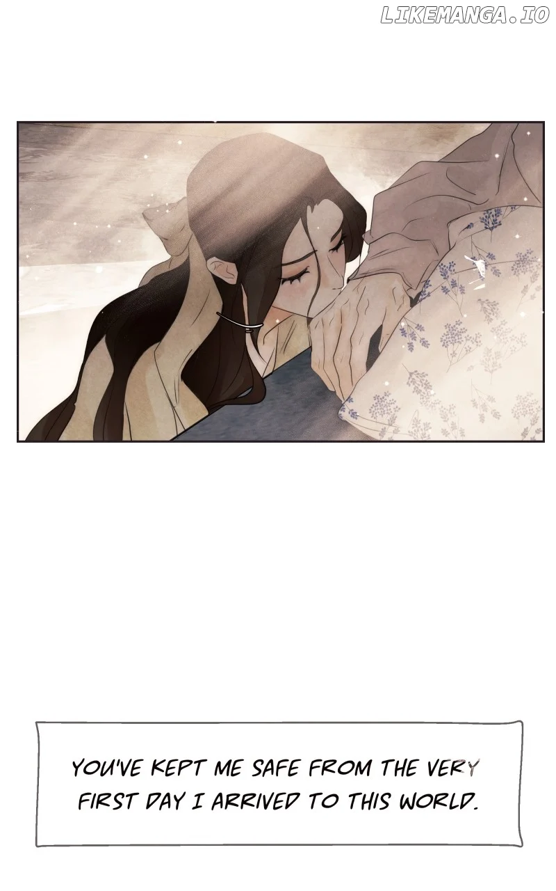 I Am the Villain chapter 73 page 22