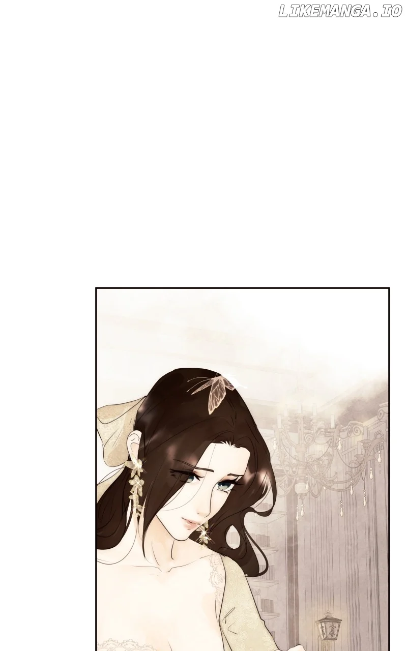 I Am the Villain chapter 73 page 24