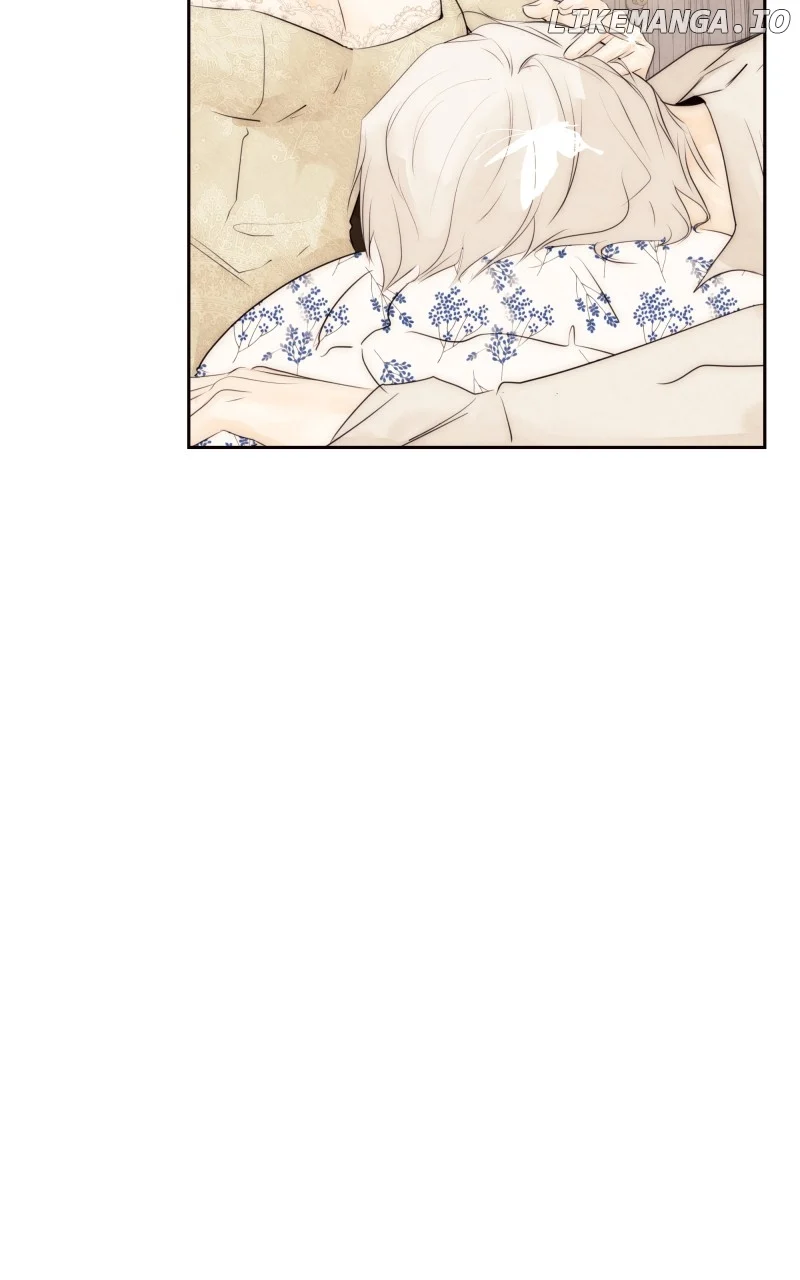 I Am the Villain chapter 73 page 25