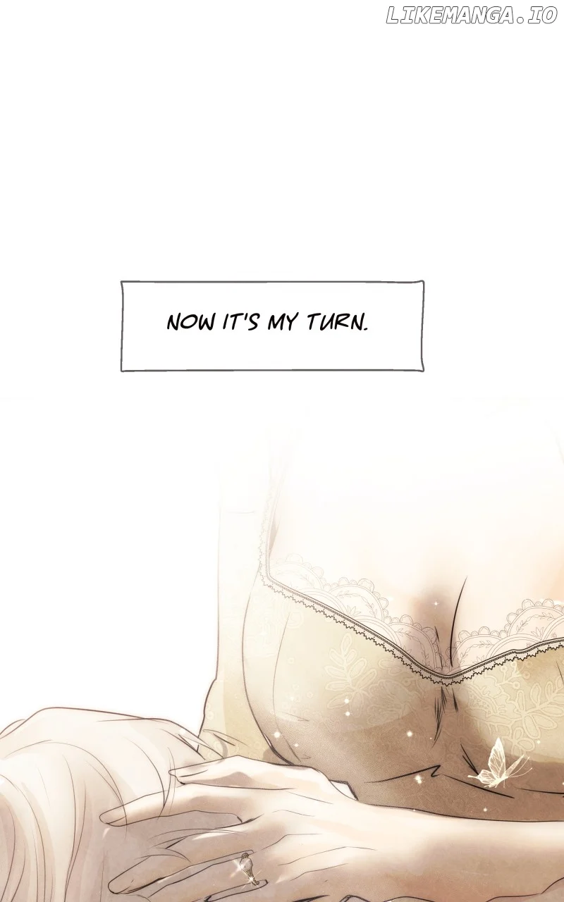 I Am the Villain chapter 73 page 26