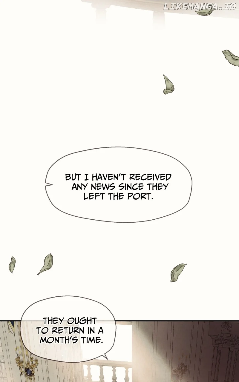 I Am the Villain chapter 73 page 30