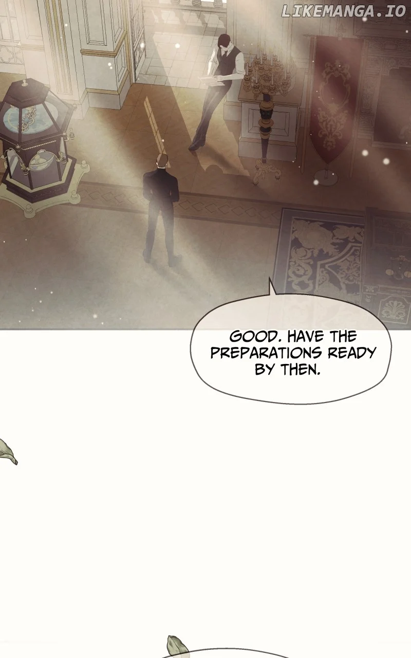 I Am the Villain chapter 73 page 31