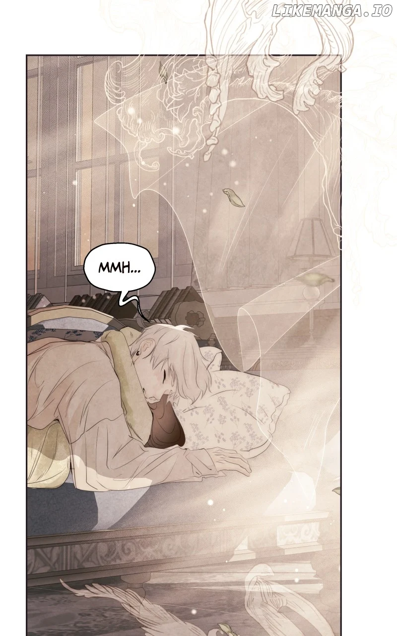 I Am the Villain chapter 73 page 4