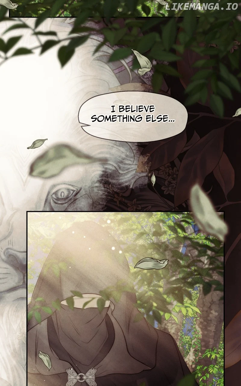 I Am the Villain chapter 73 page 40