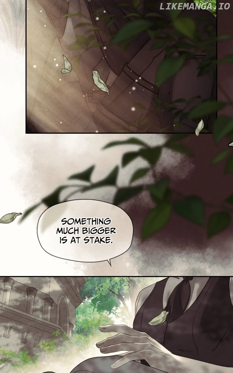 I Am the Villain chapter 73 page 41