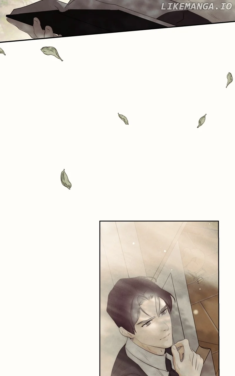 I Am the Villain chapter 73 page 42