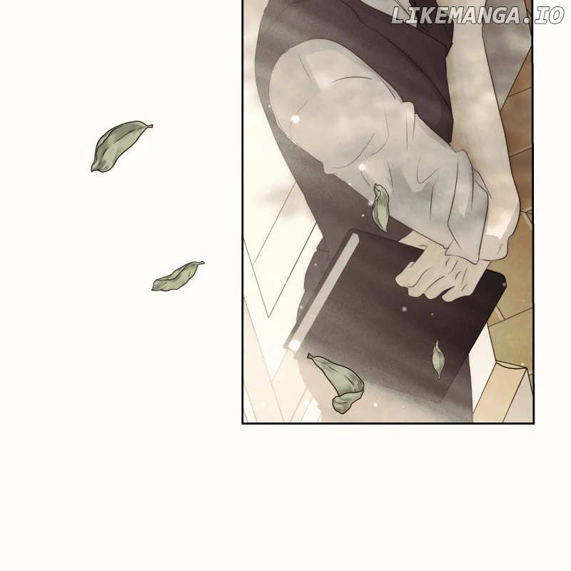 I Am the Villain chapter 73 page 43