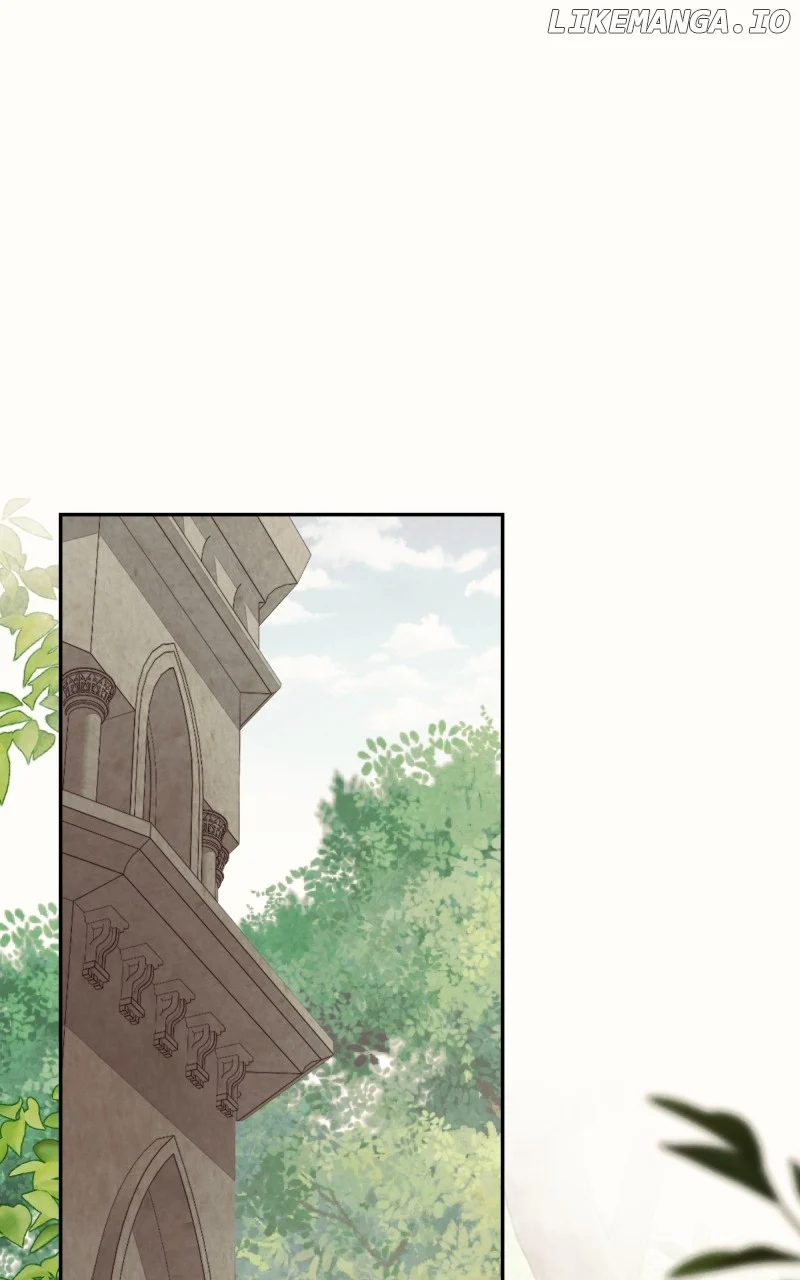 I Am the Villain chapter 73 page 44