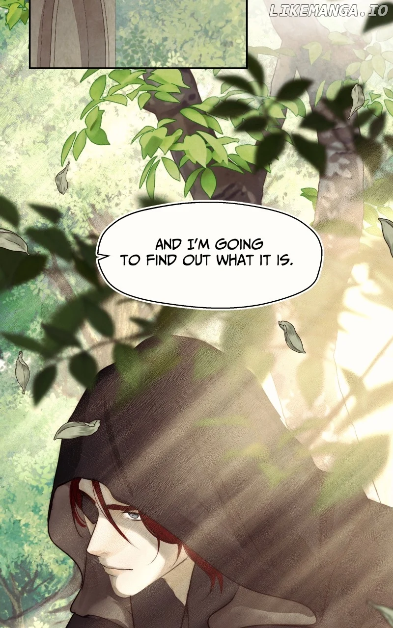 I Am the Villain chapter 73 page 45