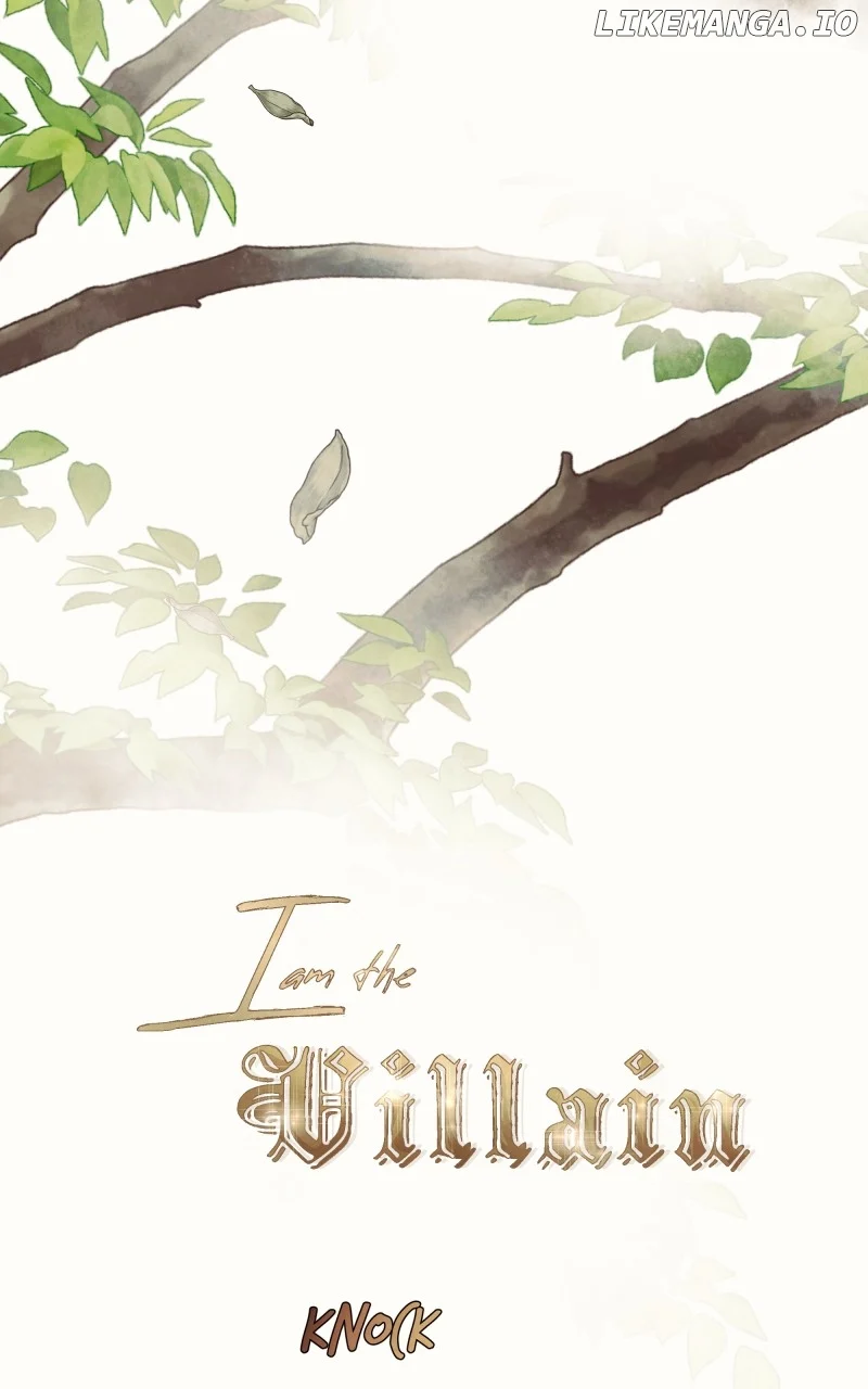 I Am the Villain chapter 73 page 47