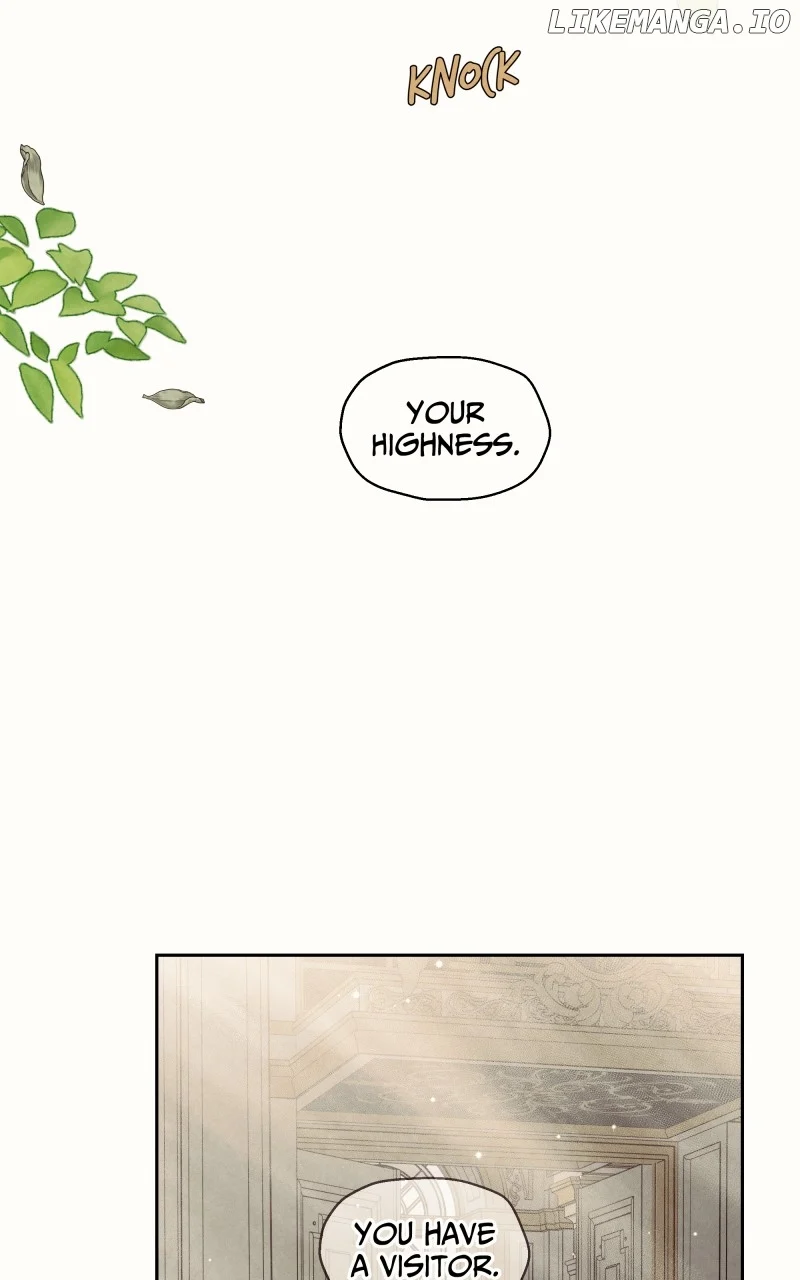 I Am the Villain chapter 73 page 48