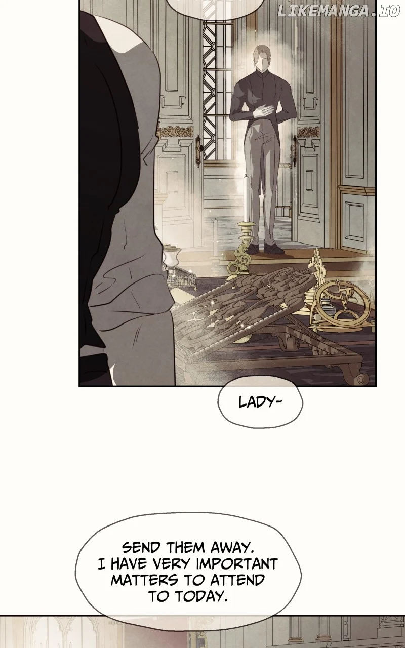 I Am the Villain chapter 73 page 49