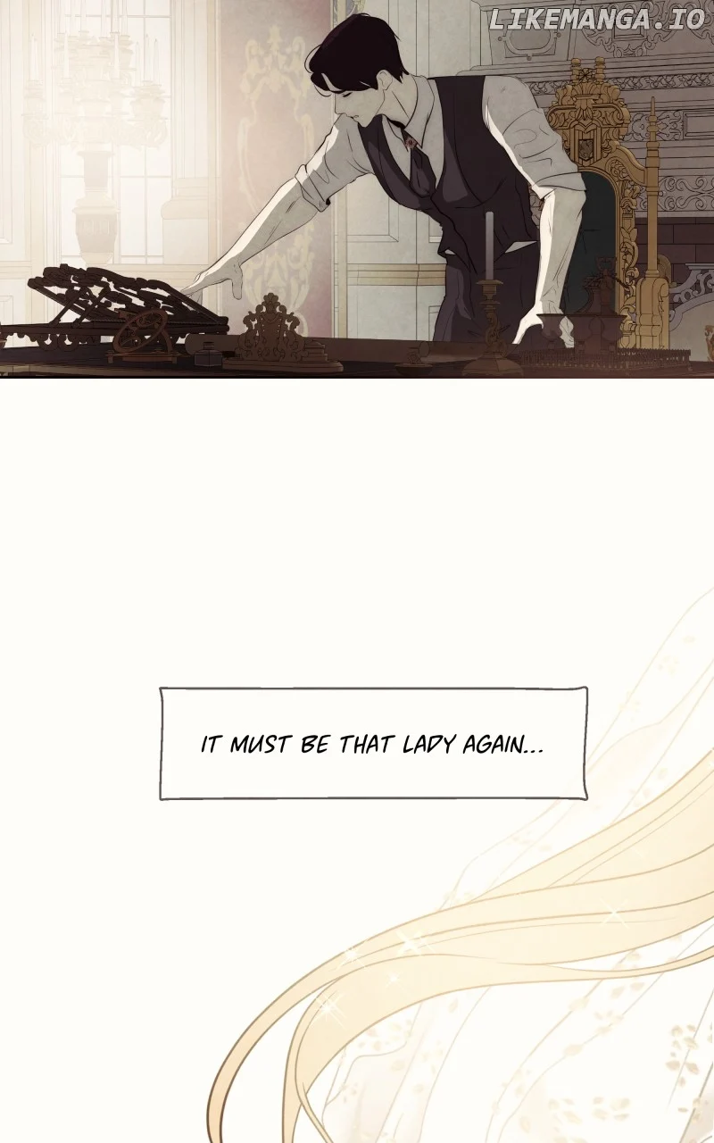 I Am the Villain chapter 73 page 50