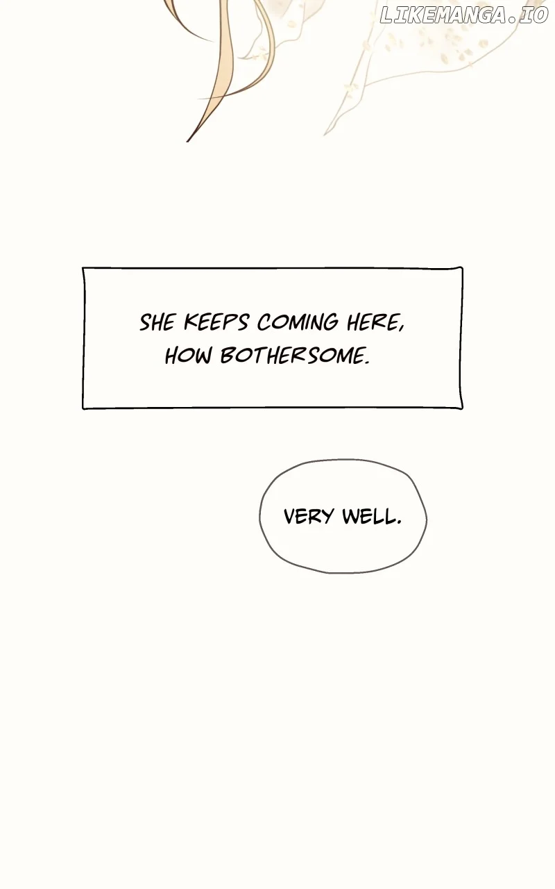 I Am the Villain chapter 73 page 51