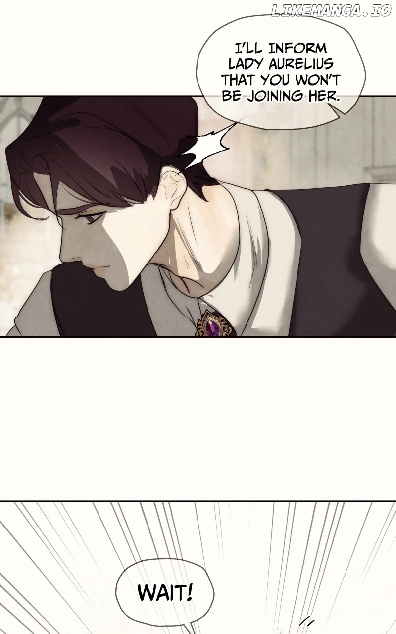 I Am the Villain chapter 73 page 52