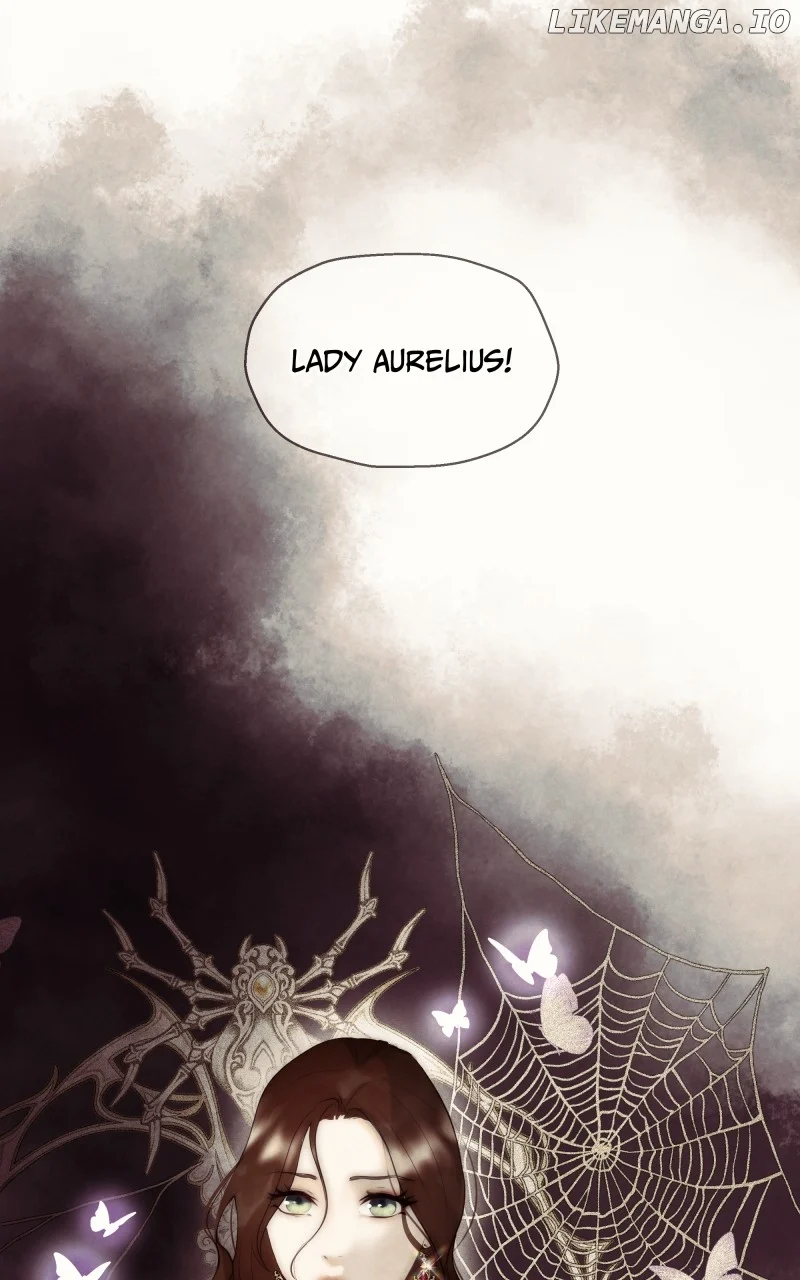 I Am the Villain chapter 73 page 57