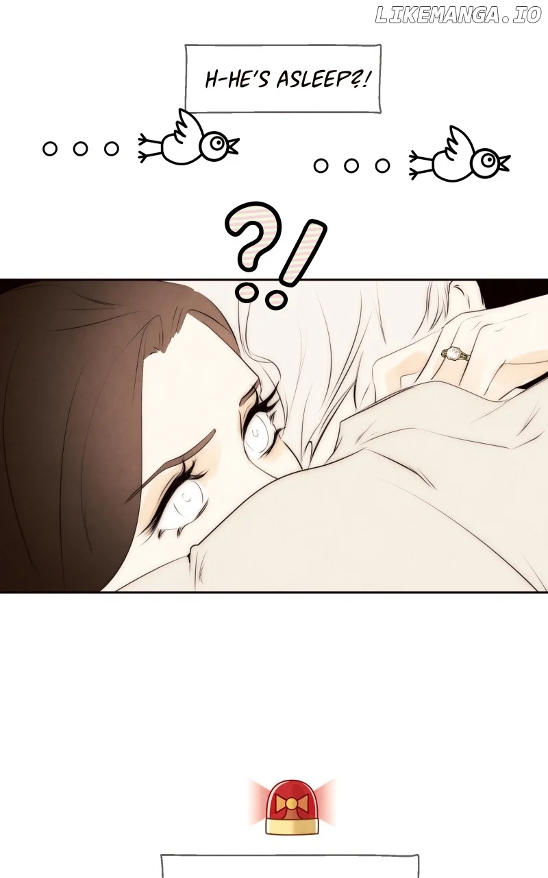 I Am the Villain chapter 73 page 6