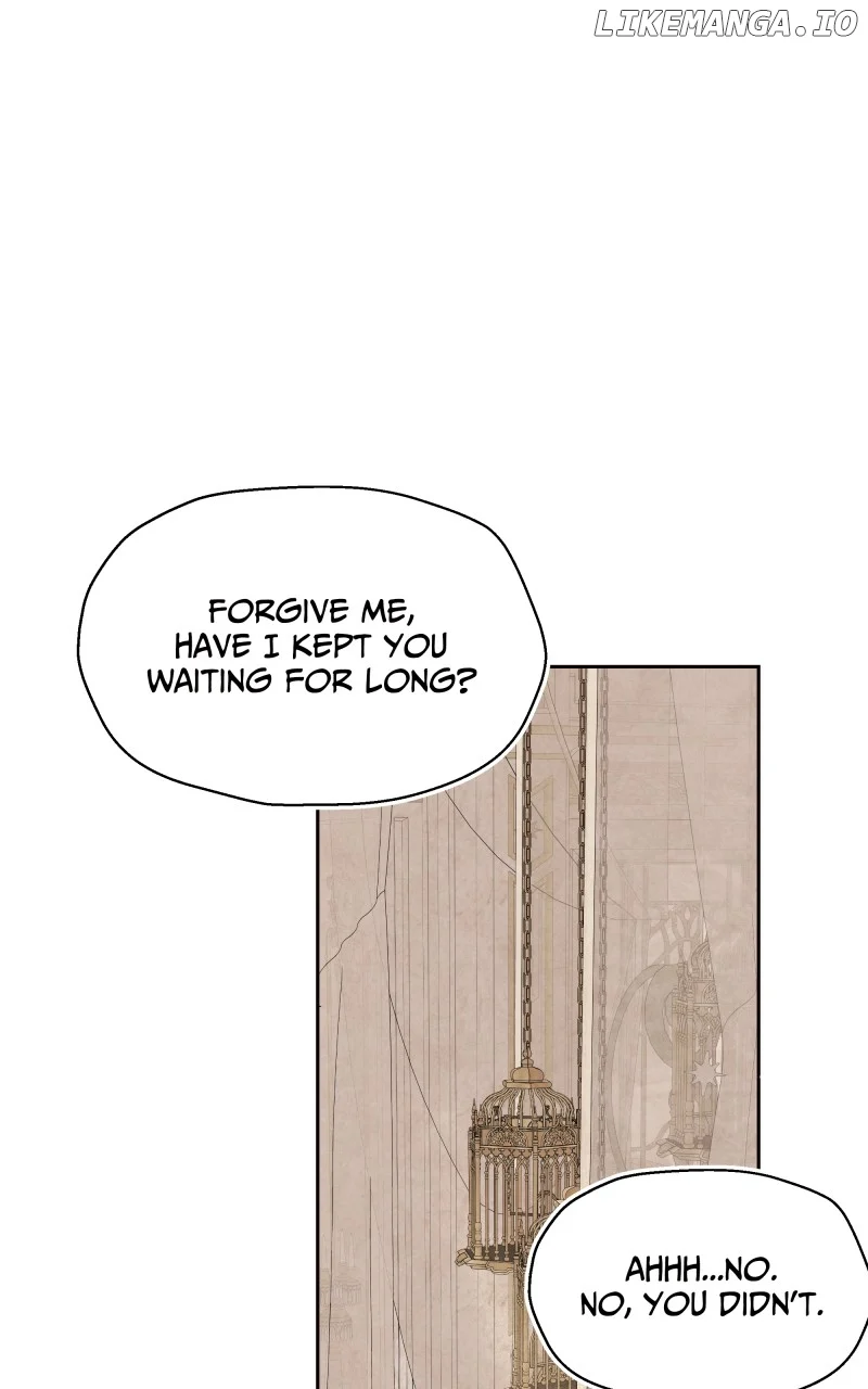 I Am the Villain chapter 73 page 60