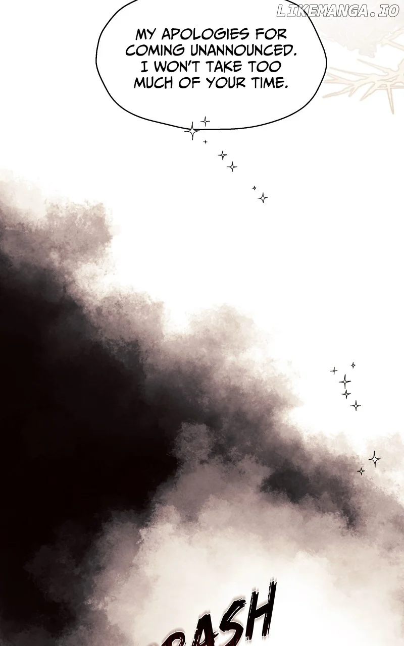 I Am the Villain chapter 73 page 62