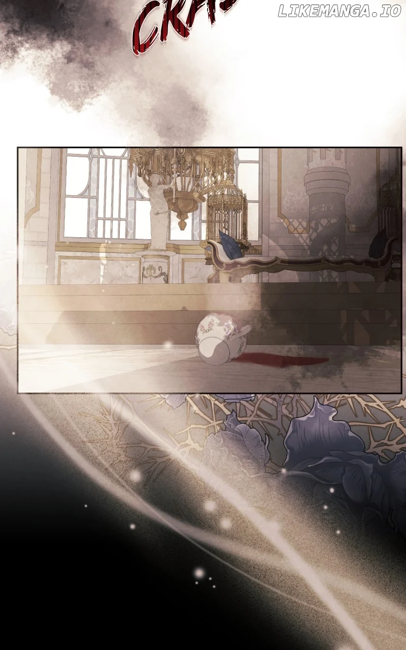 I Am the Villain chapter 73 page 63