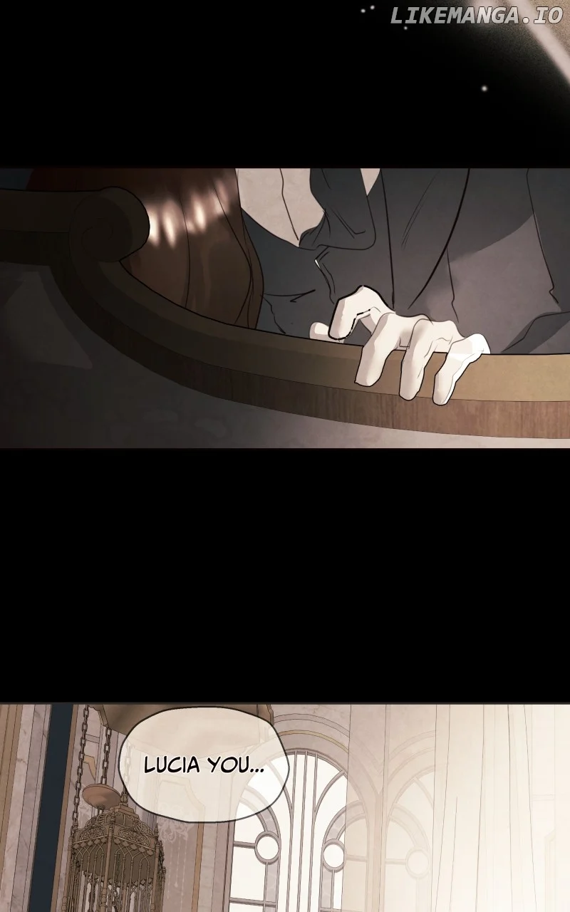 I Am the Villain chapter 73 page 64