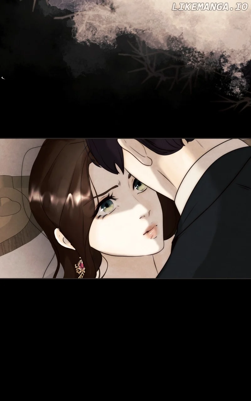 I Am the Villain chapter 73 page 66