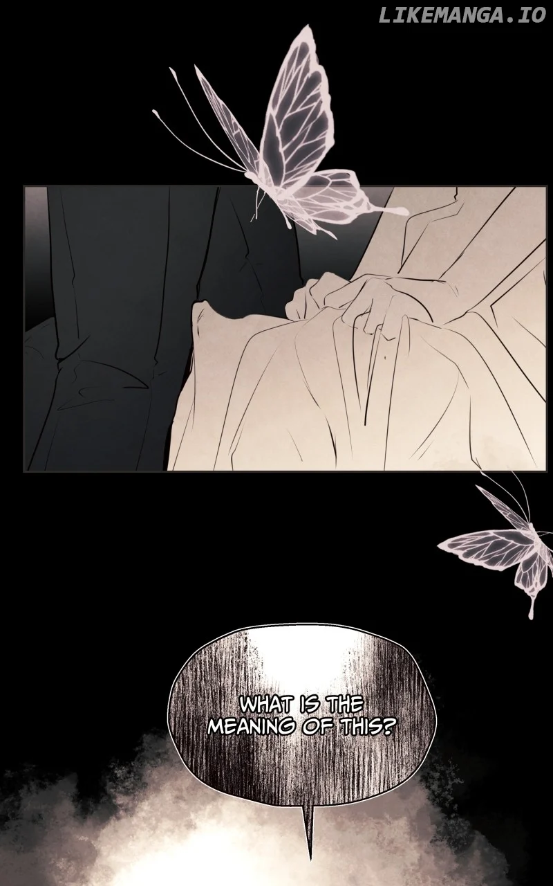 I Am the Villain chapter 73 page 67